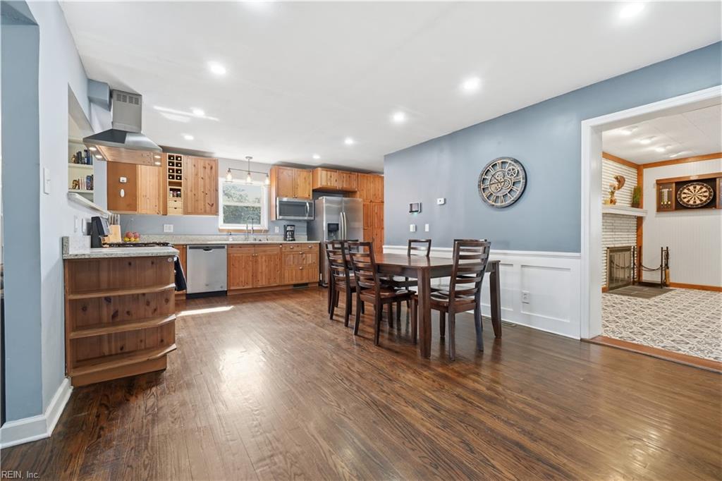 517 Butterworth Street ST