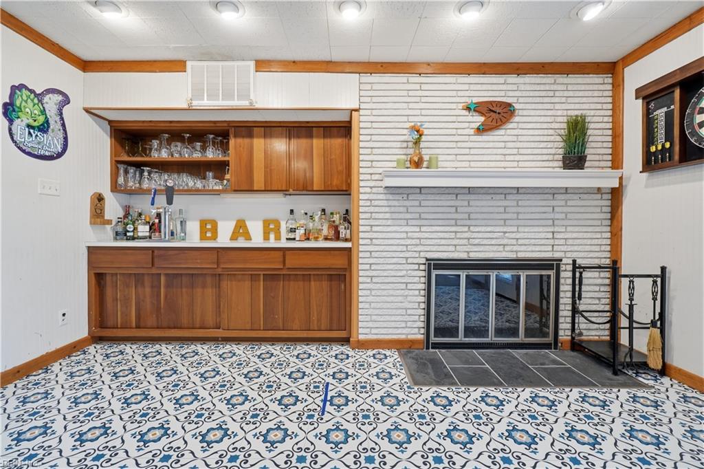 517 Butterworth Street ST