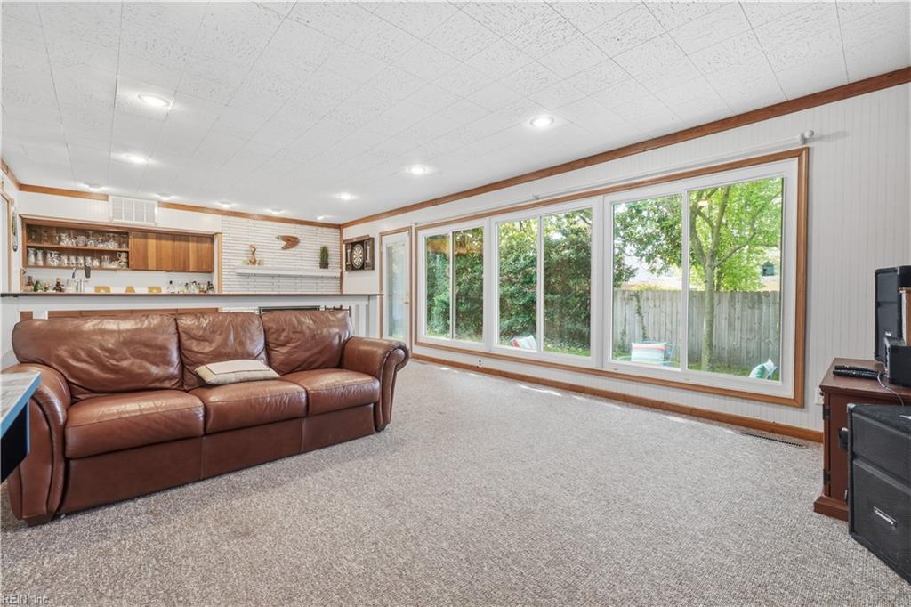 517 Butterworth Street ST