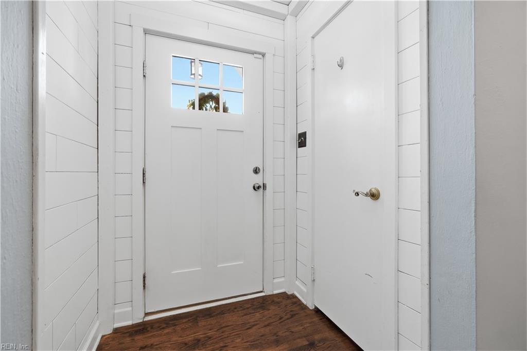 517 Butterworth Street ST