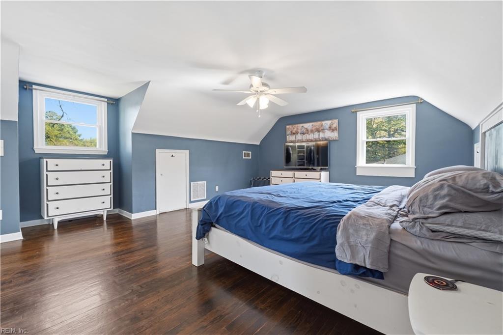 517 Butterworth Street ST