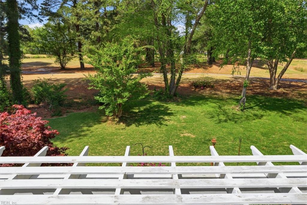 4826 Kempsville Greens PW