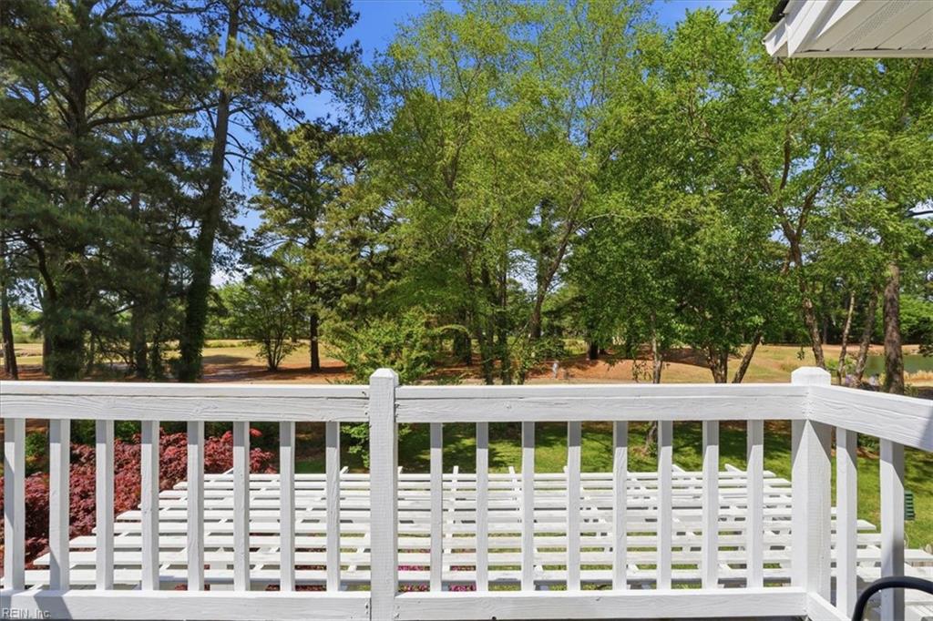 4826 Kempsville Greens PW