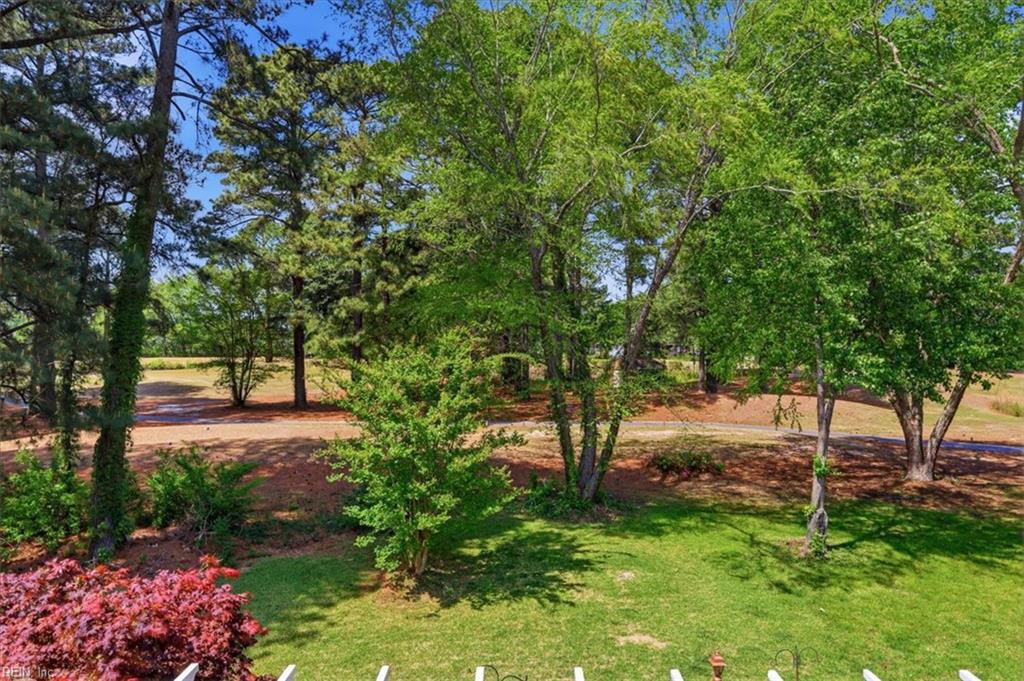 4826 Kempsville Greens PW