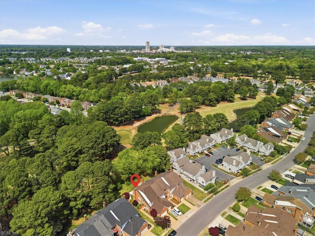 4826 Kempsville Greens PW