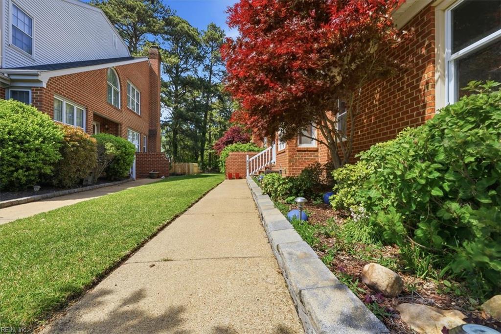 4826 Kempsville Greens PW