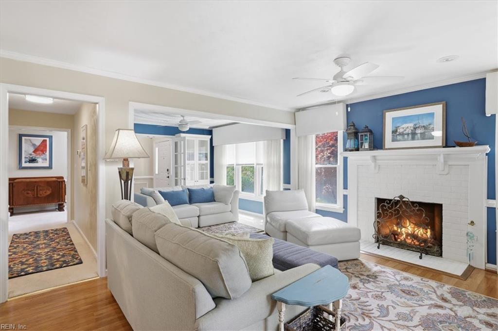 4826 Kempsville Greens PW