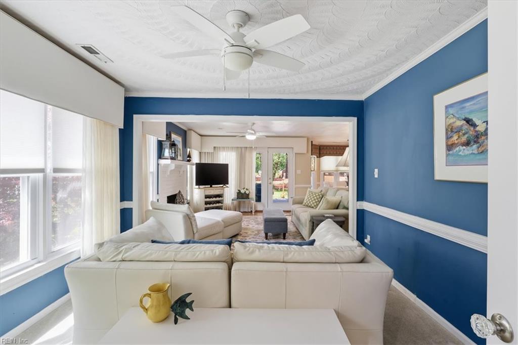 4826 Kempsville Greens PW