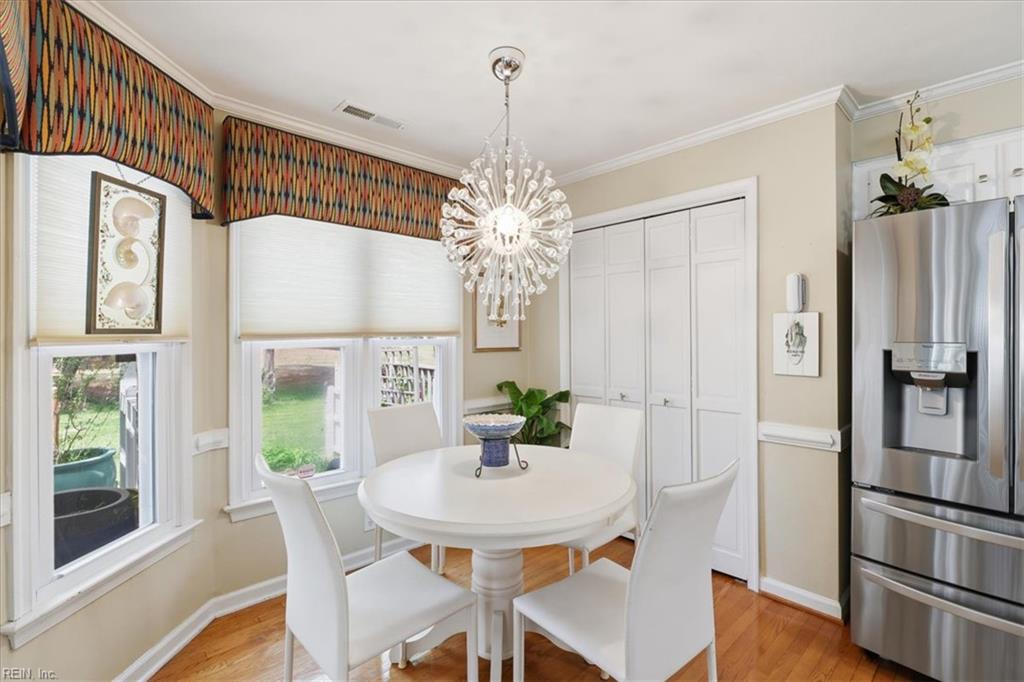 4826 Kempsville Greens PW