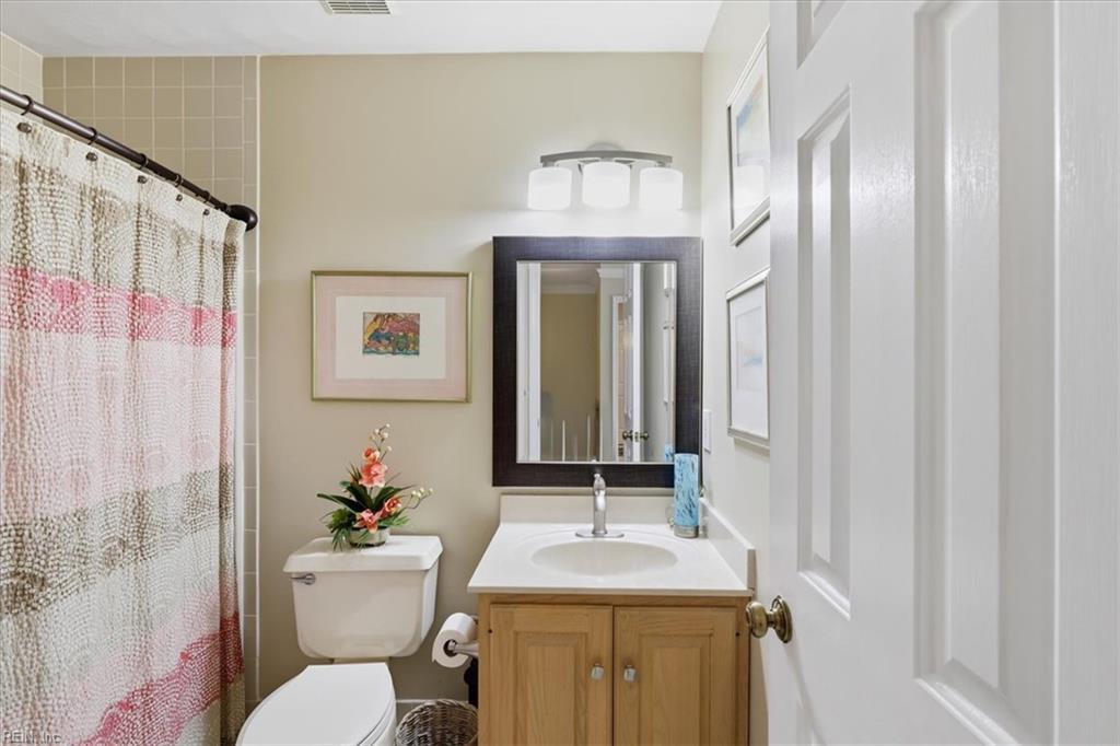 4826 Kempsville Greens PW