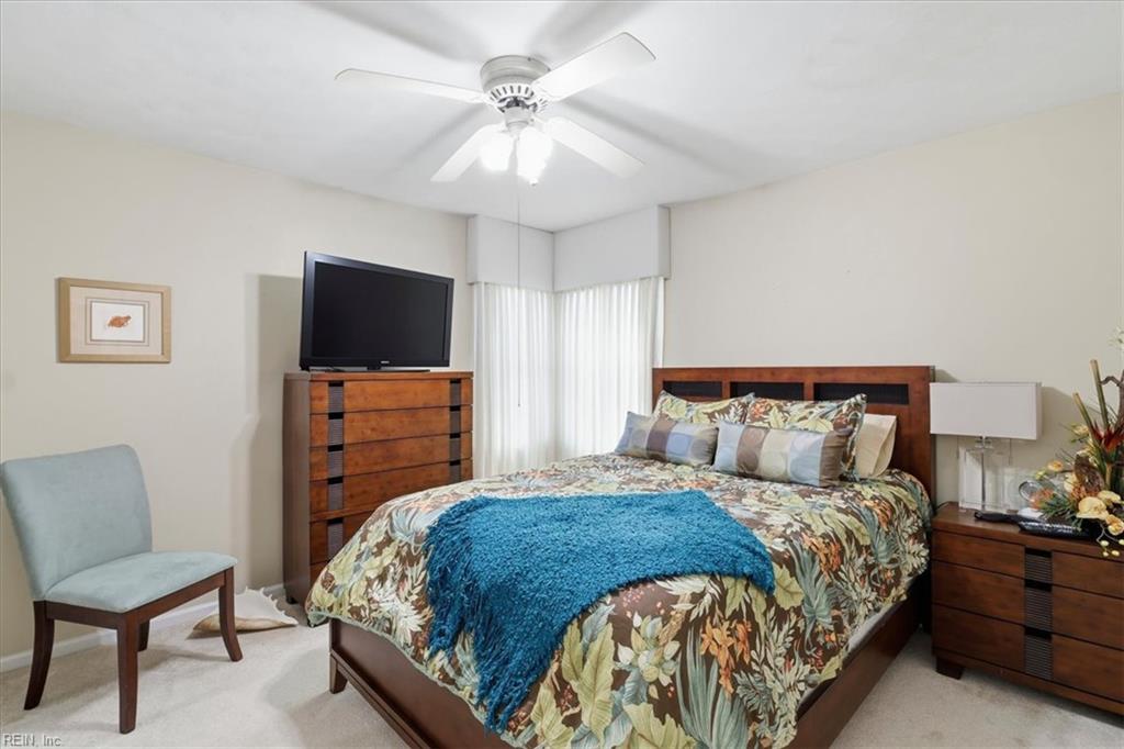 4826 Kempsville Greens PW