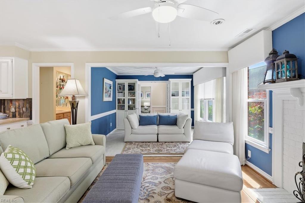 4826 Kempsville Greens PW