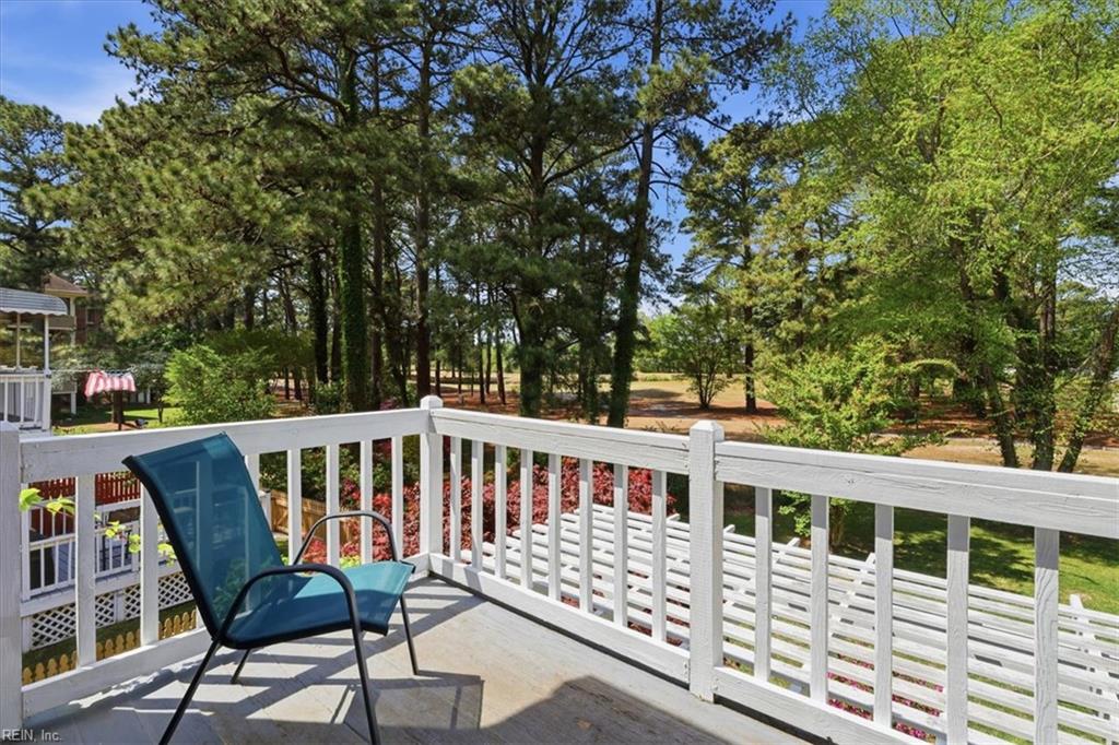 4826 Kempsville Greens PW