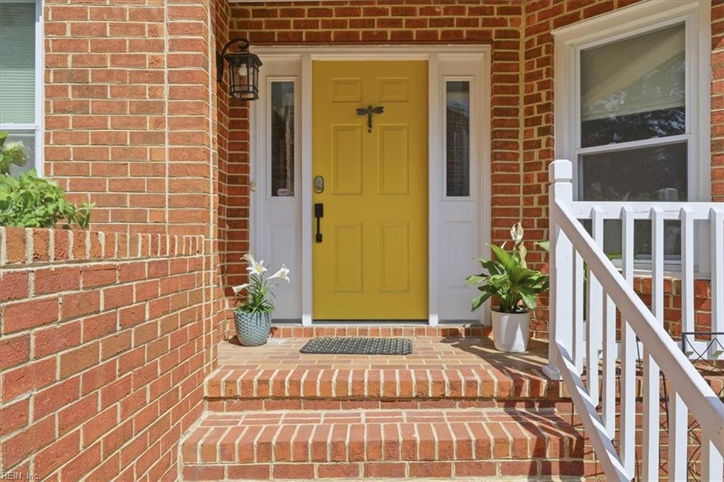 4826 Kempsville Greens PW