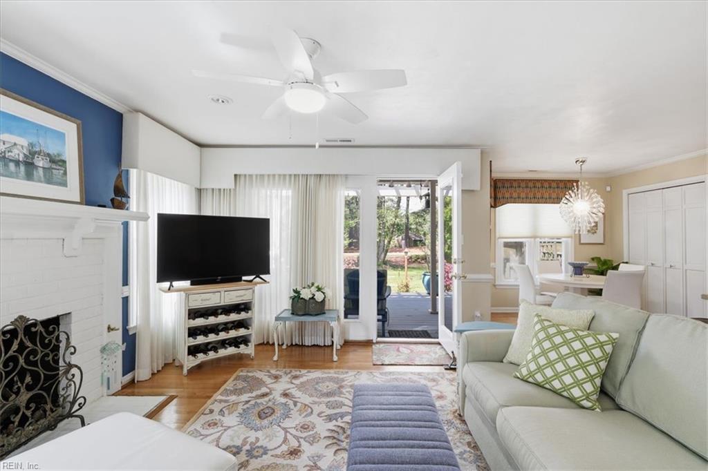 4826 Kempsville Greens PW