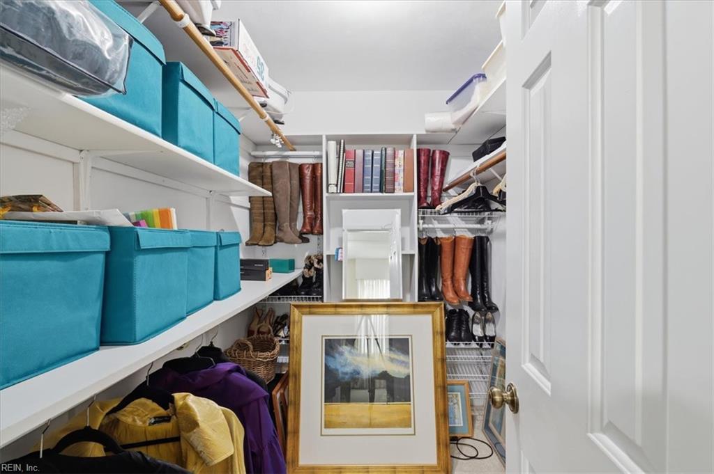 4826 Kempsville Greens PW