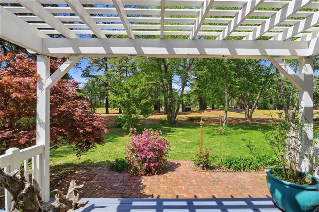 4826 Kempsville Greens PW