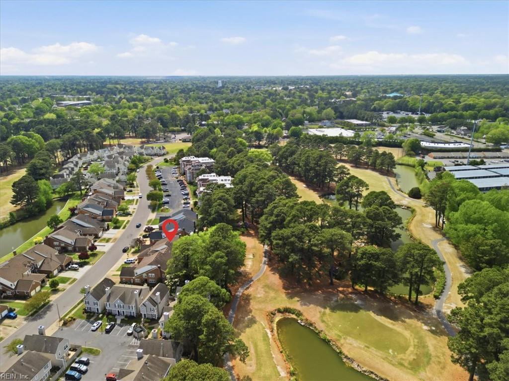 4826 Kempsville Greens PW