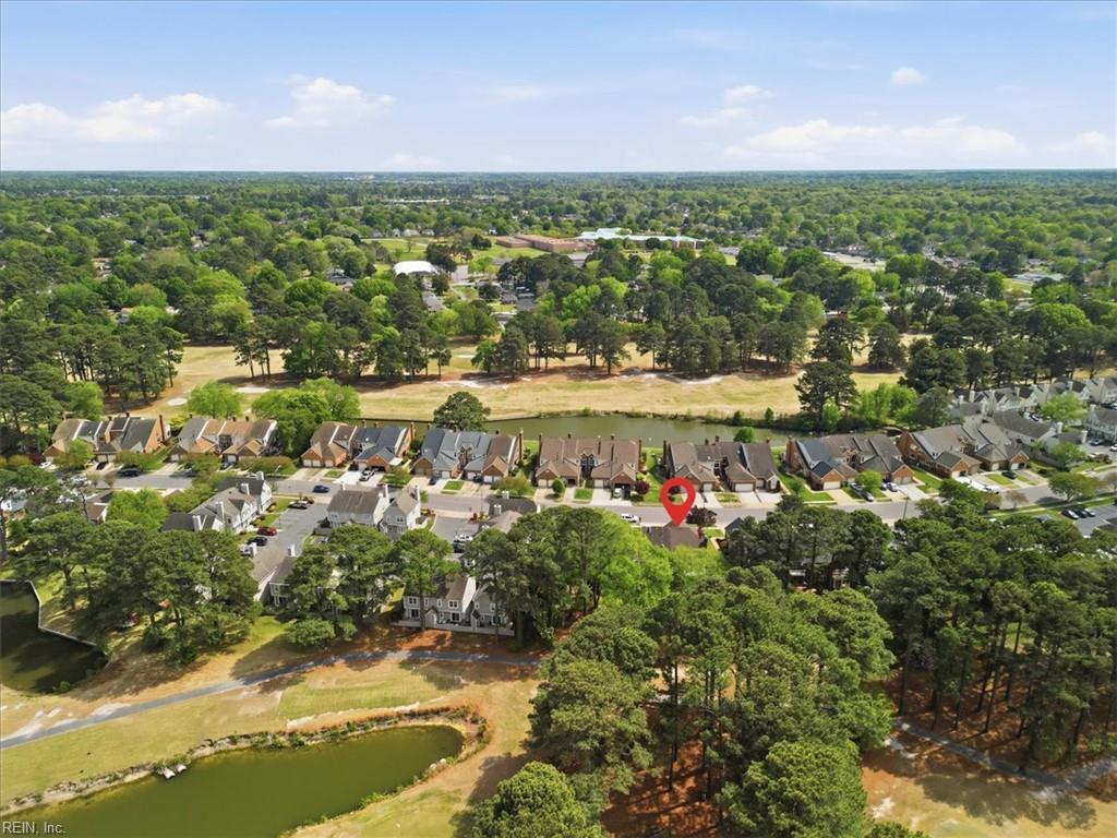 4826 Kempsville Greens PW