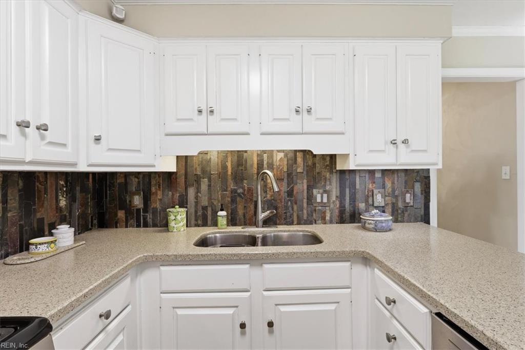 4826 Kempsville Greens PW