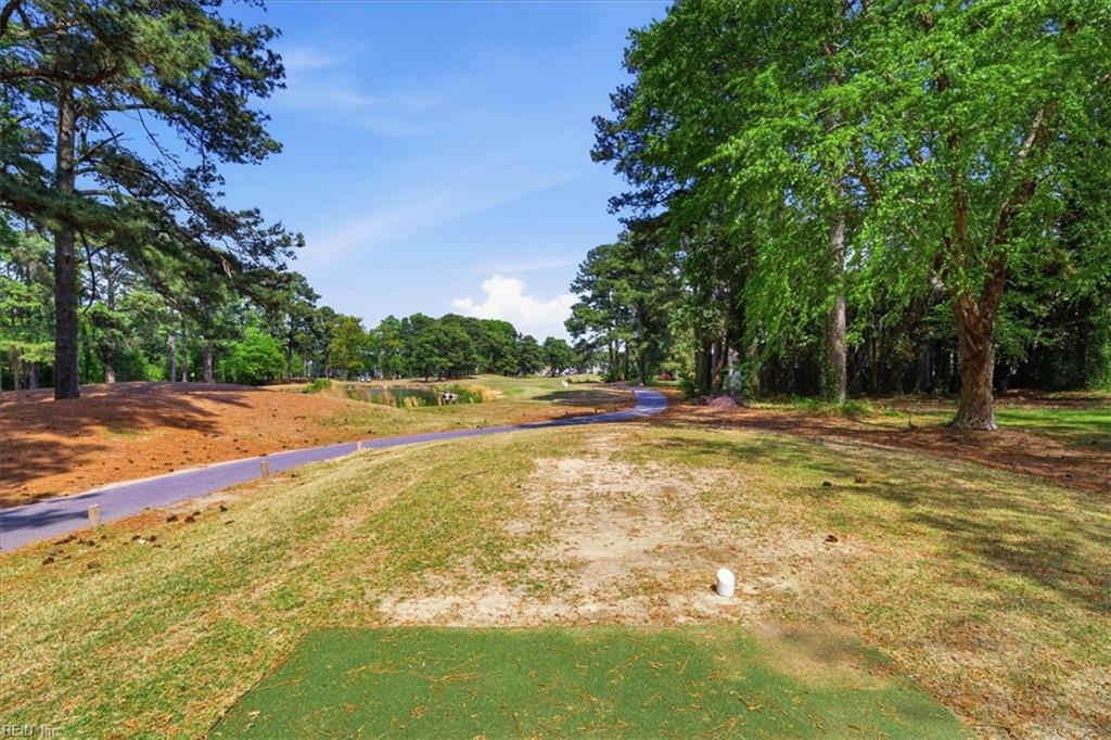 4826 Kempsville Greens PW