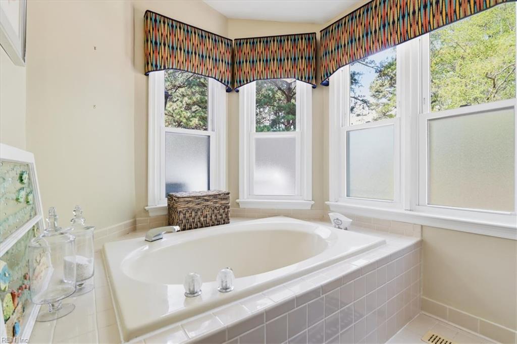 4826 Kempsville Greens PW