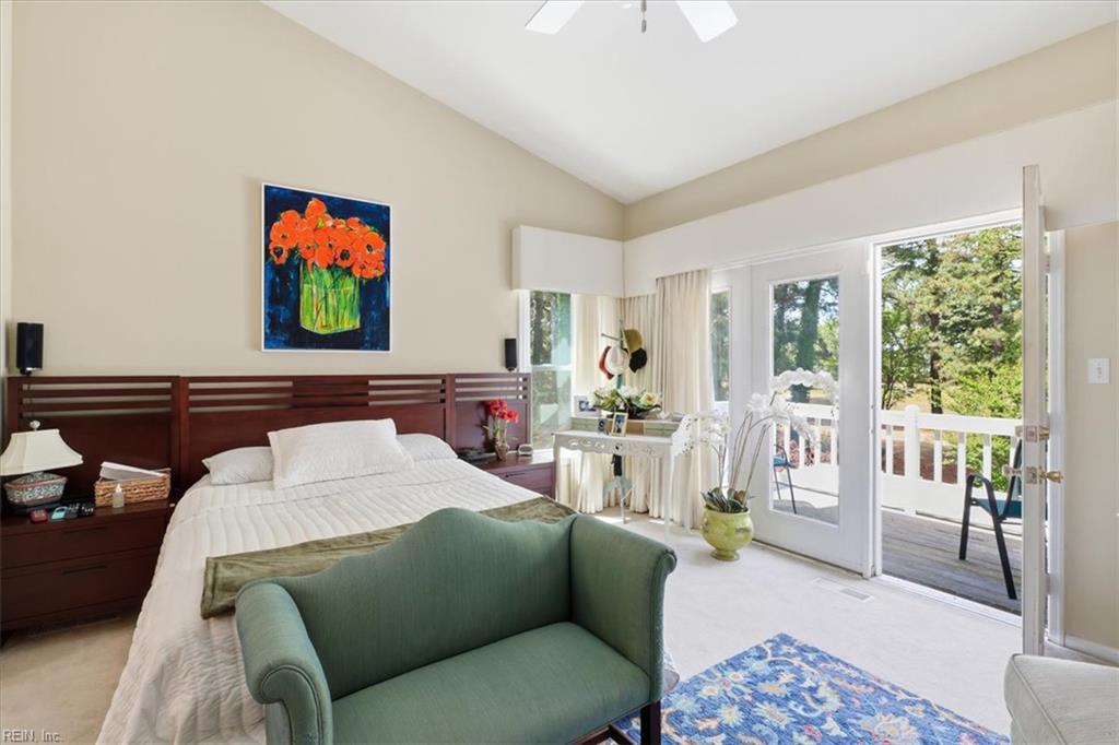 4826 Kempsville Greens PW