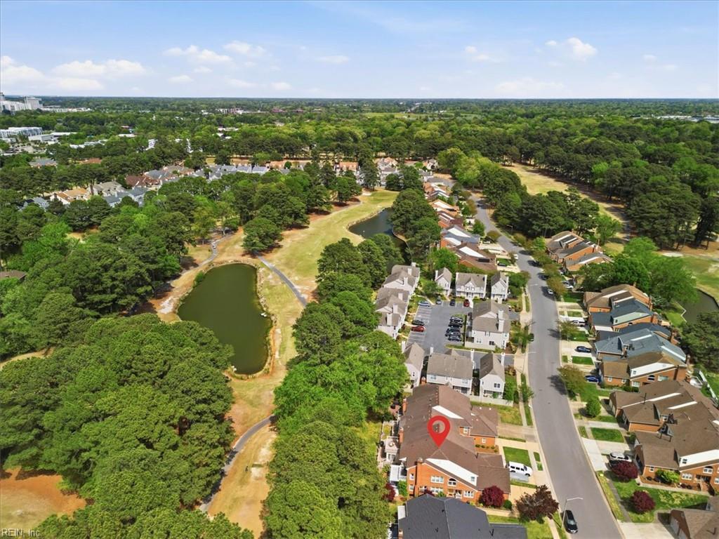 4826 Kempsville Greens PW