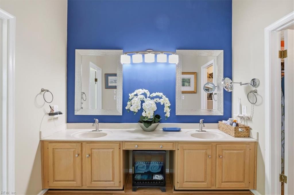 4826 Kempsville Greens PW