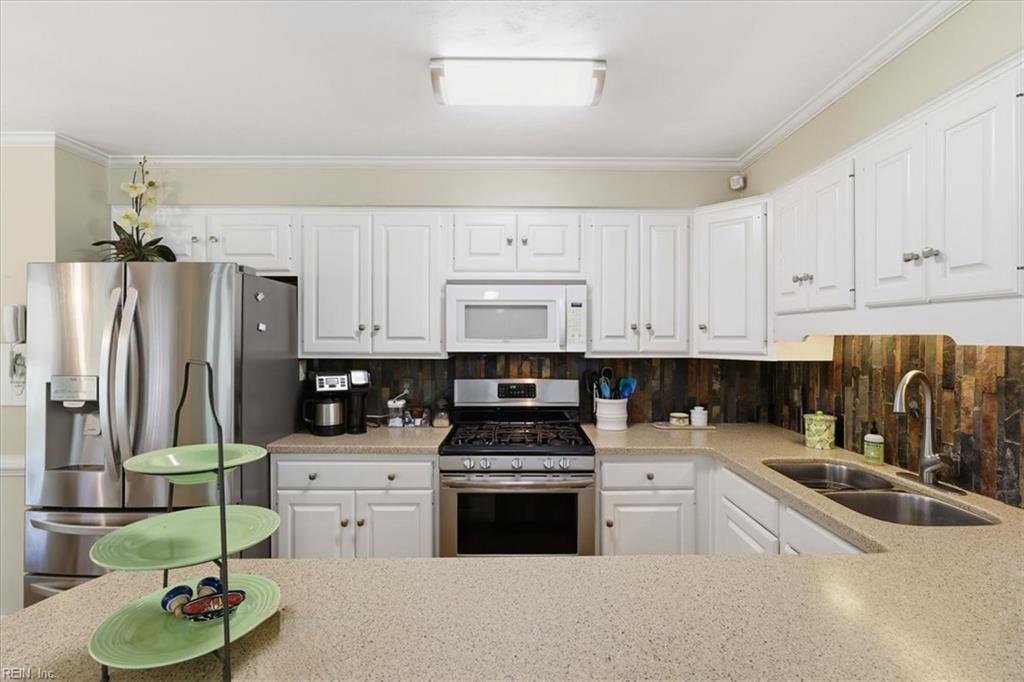 4826 Kempsville Greens PW