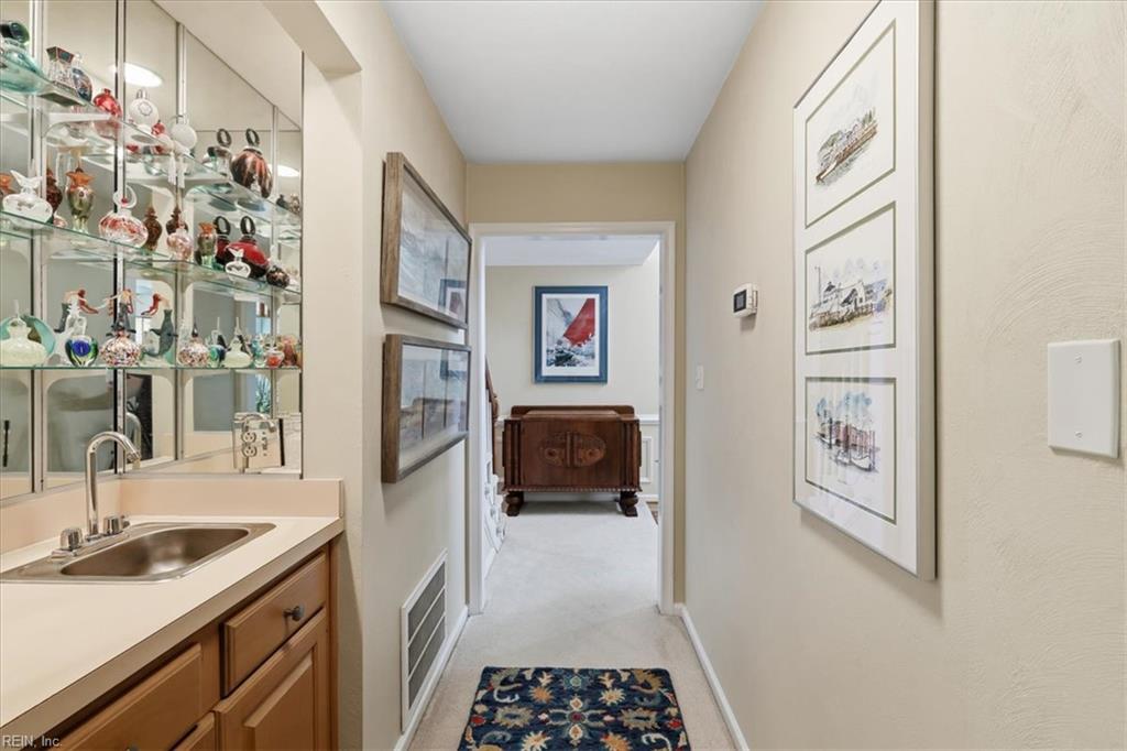 4826 Kempsville Greens PW