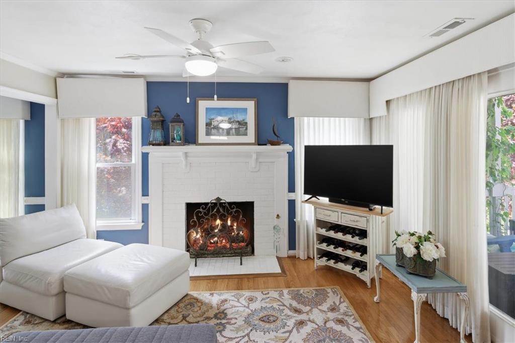 4826 Kempsville Greens PW