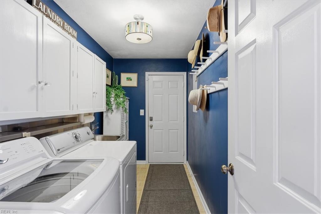 4826 Kempsville Greens PW