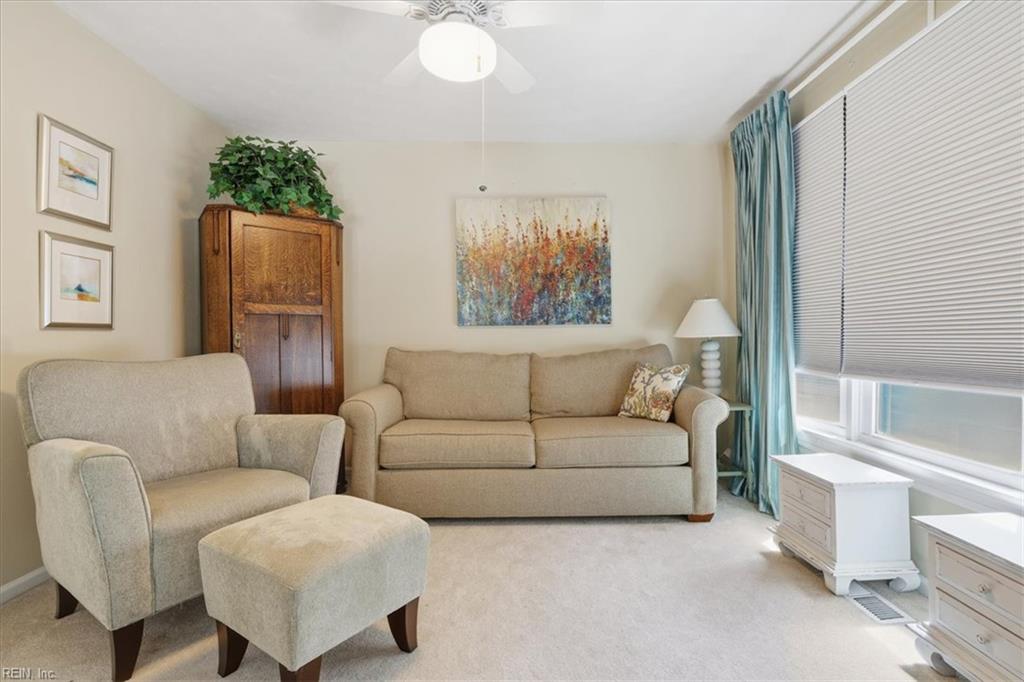 4826 Kempsville Greens PW