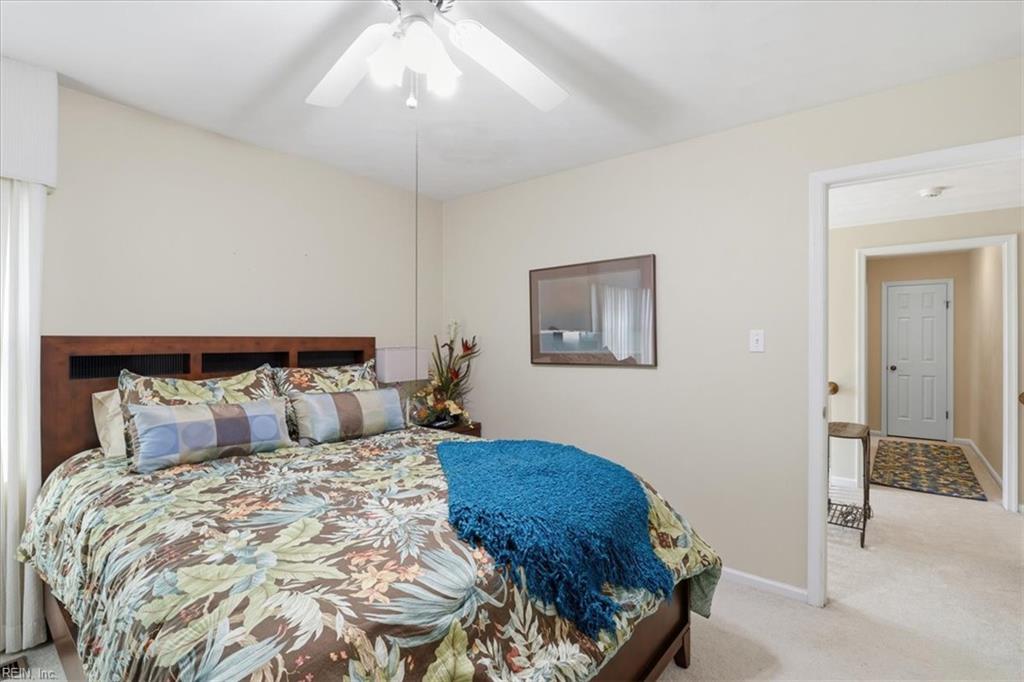 4826 Kempsville Greens PW