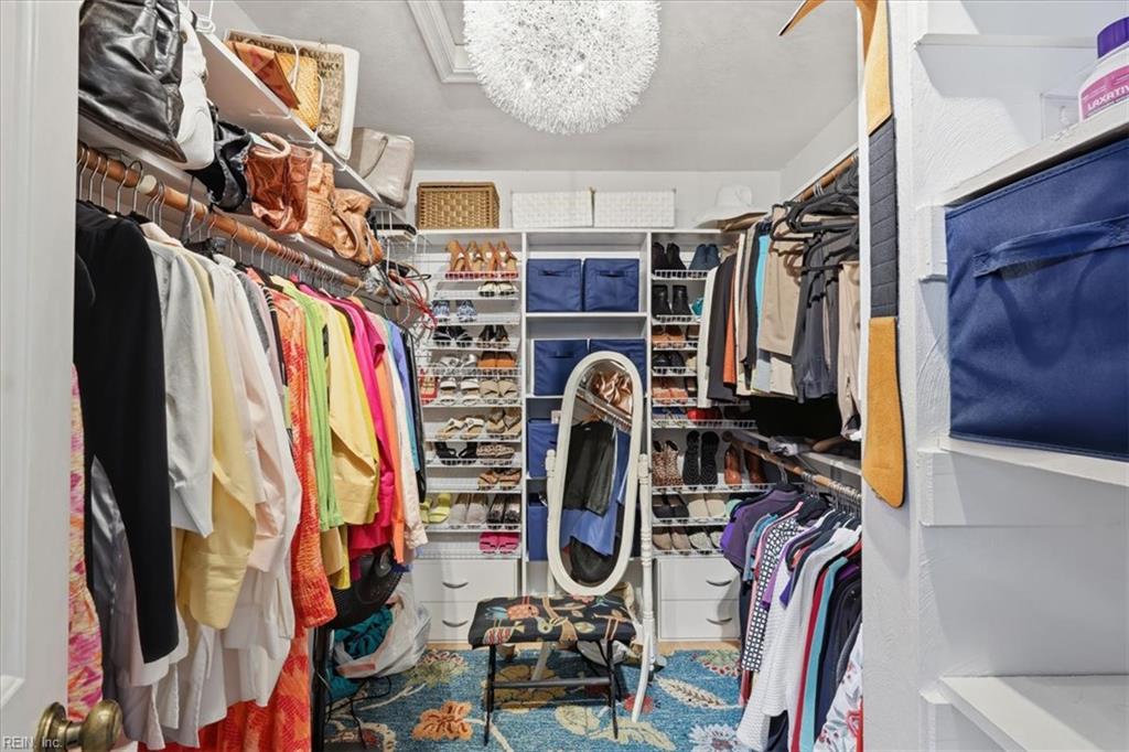 4826 Kempsville Greens PW