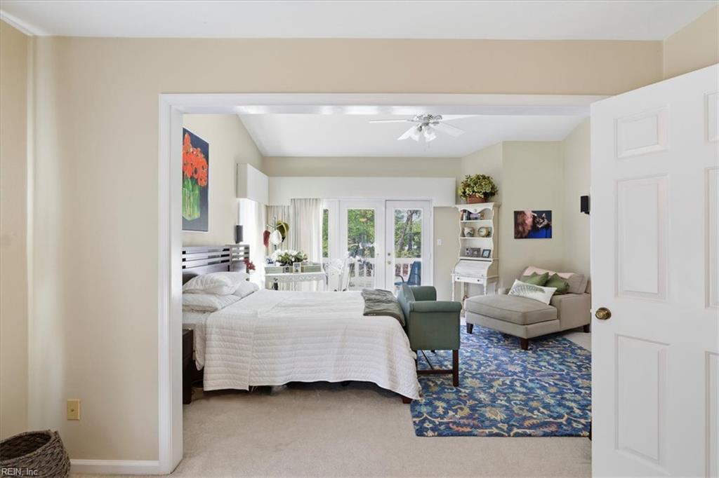 4826 Kempsville Greens PW