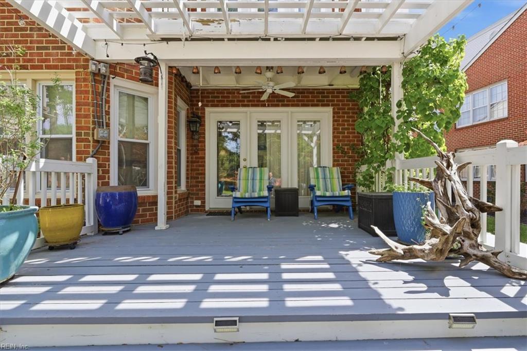 4826 Kempsville Greens PW