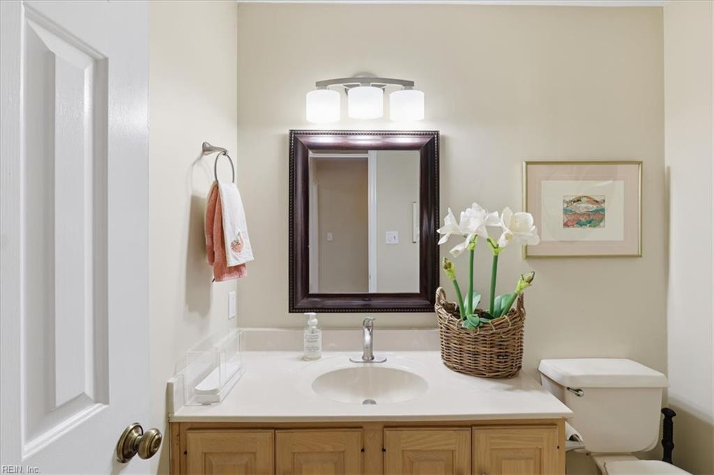 4826 Kempsville Greens PW