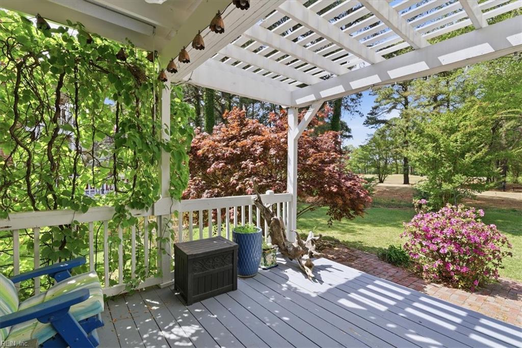 4826 Kempsville Greens PW