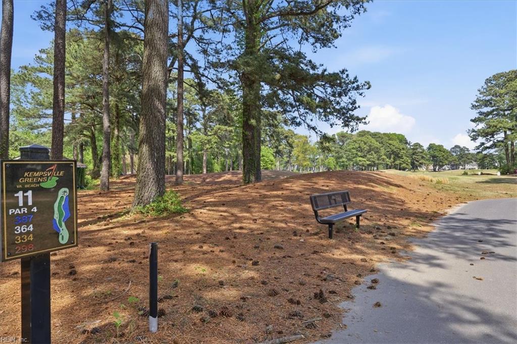 4826 Kempsville Greens PW