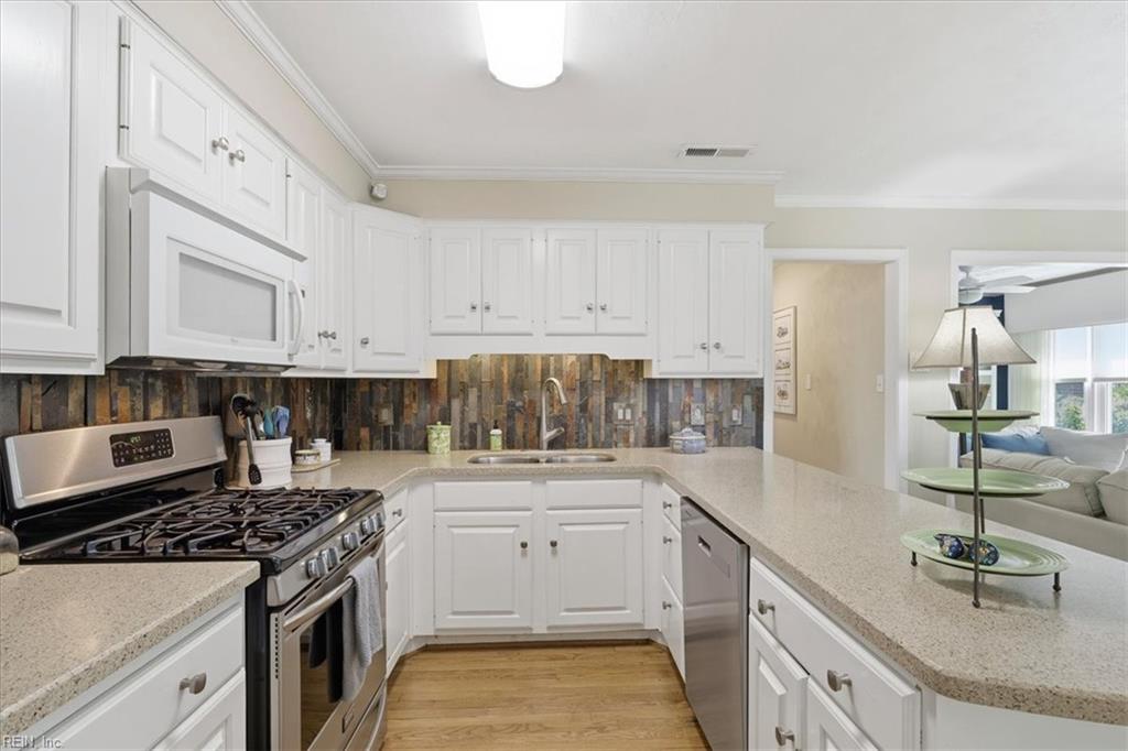 4826 Kempsville Greens PW