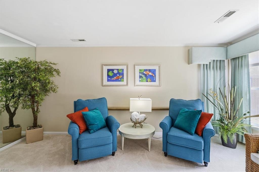 4826 Kempsville Greens PW