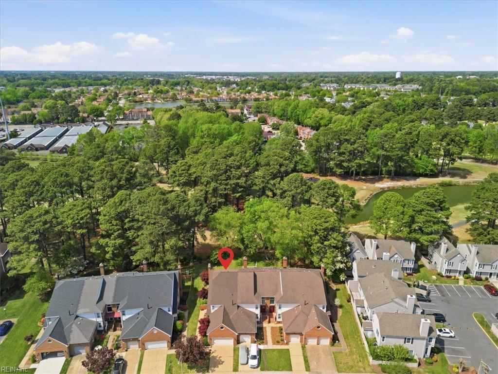 4826 Kempsville Greens PW