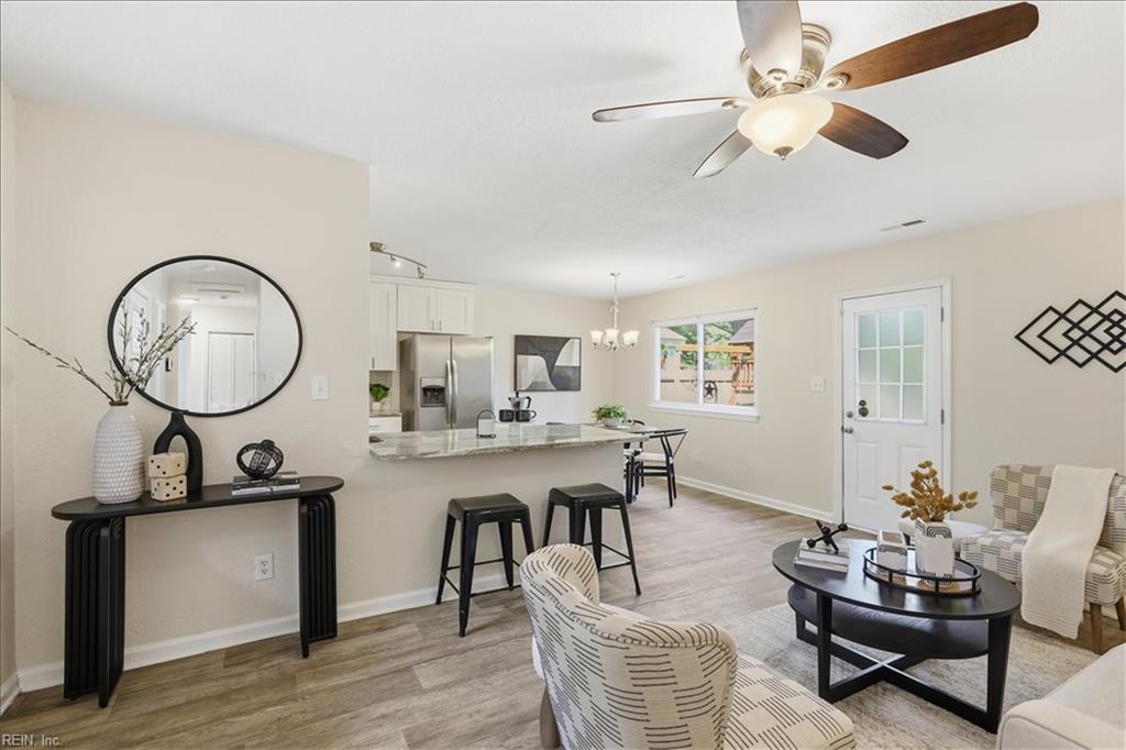 1245 Sir Kay DR