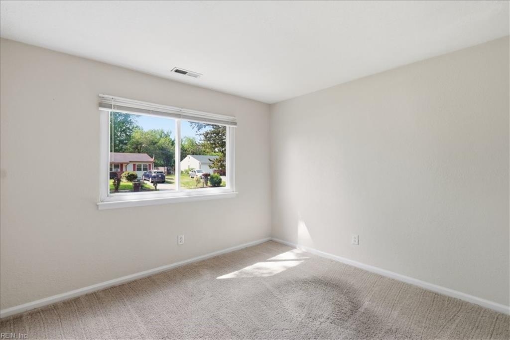 1245 Sir Kay DR