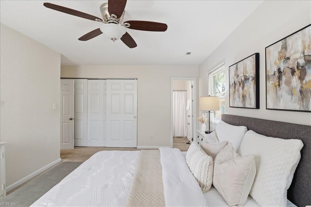 1245 Sir Kay DR