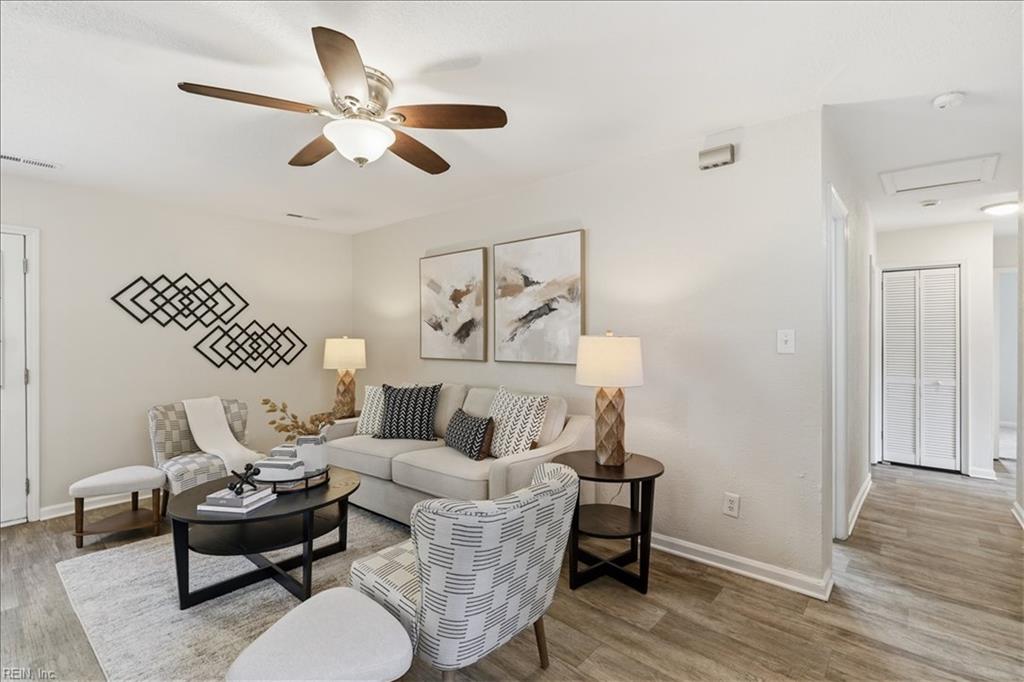 1245 Sir Kay DR