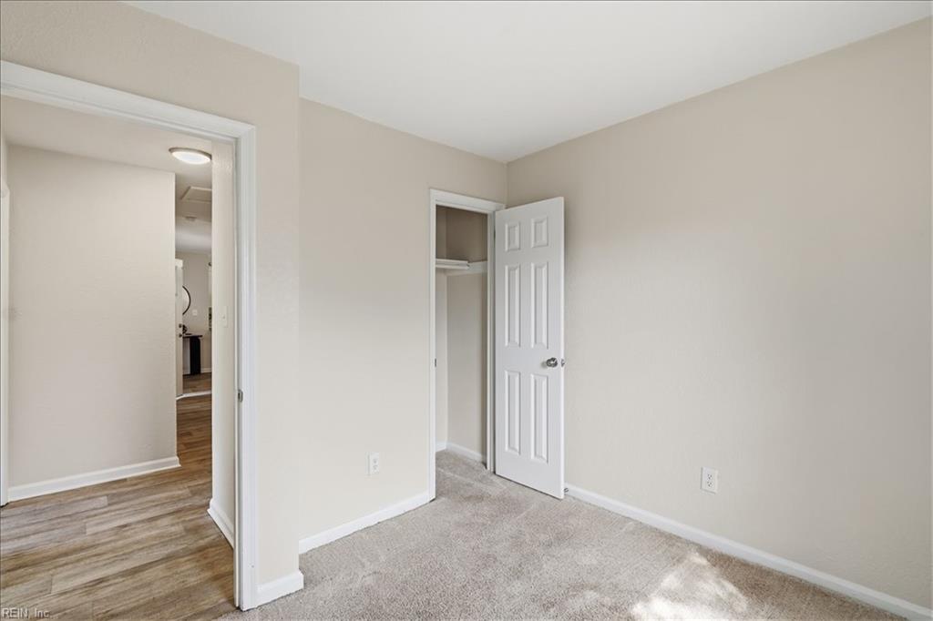 1245 Sir Kay DR