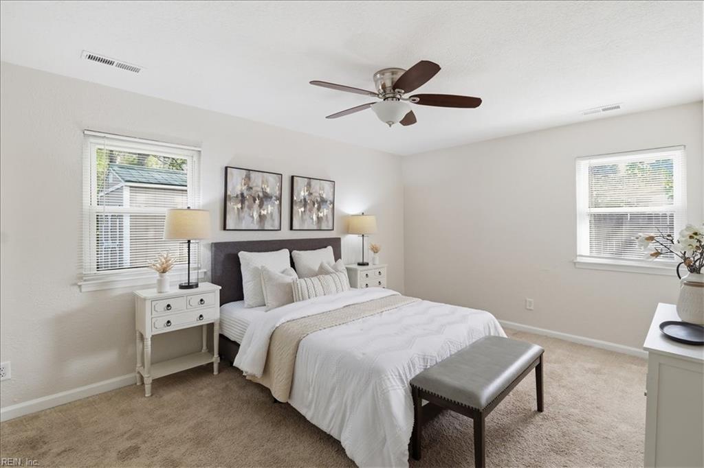 1245 Sir Kay DR